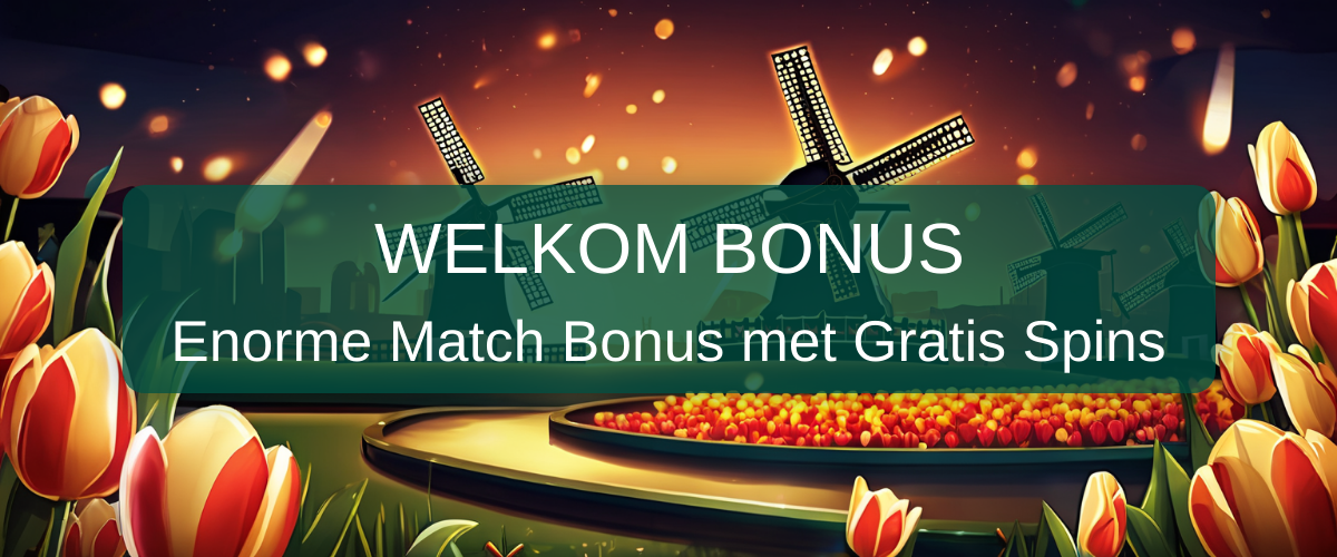 Zumospin Casino Nederland - KSA-vergund online casino